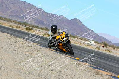 media/Jan-13-2024-SoCal Trackdays (Sat) [[9c032fe5aa]]/Turn 14 Inside (150pm)/